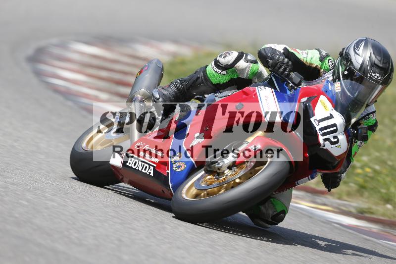 Archiv-2025/29 21.06.2025 PROMAX ADR/Gruppe gelb/102